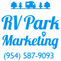 rv-park-marketing-footer-logo