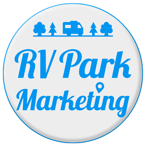 RV Park Marketing Tip