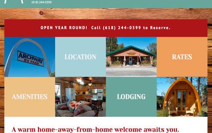 sample-archway-rv-park